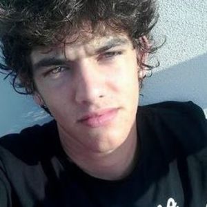 Meet your Posher, Fabian